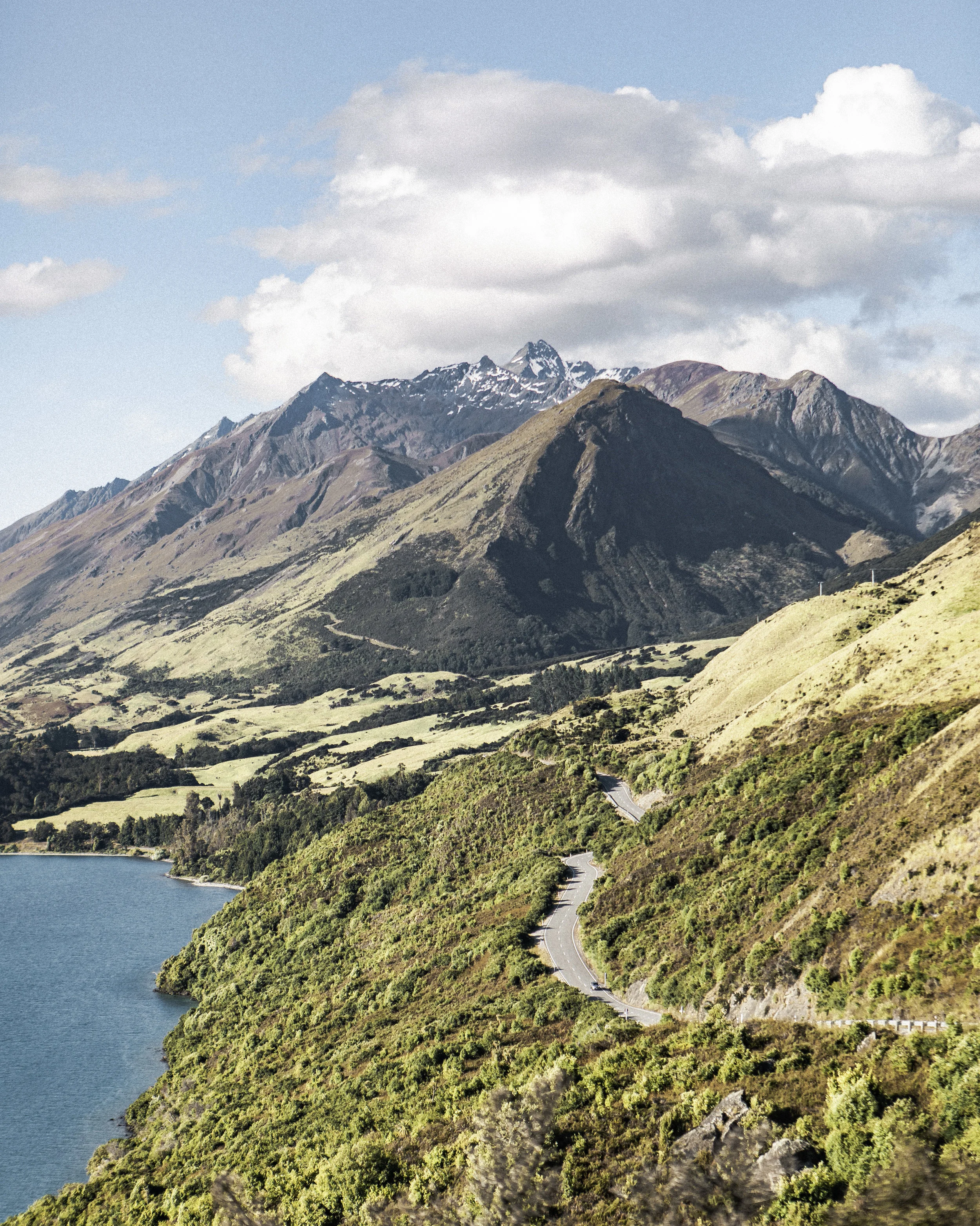 Vans shoes 2025 queenstown nz